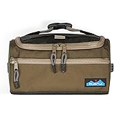 KAVU Supply Kit, Ground Cover