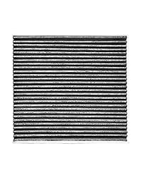 Spearhead Odor Defense Breathe Easy AC & Heater