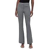 Lioness Women's Downtown Pants