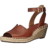 clarks artisan espadrille wedge sandals