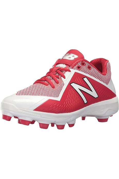 Comp V2 Molded Baseball Shoe 