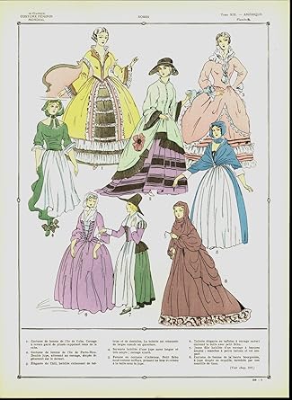 amazon vintage clothes