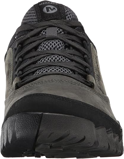 merrell annex black