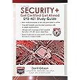 CompTIA Security+: Get Certified Get Ahead