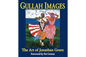 Gullah Images: The Art of Jonathan Green
