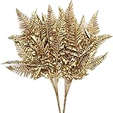 CATTREE Christmas Artificial Plants