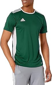 adidas Men's Entrada Jersey