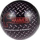 HammerBowling Ball