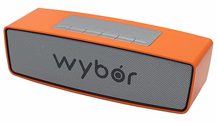 wybor party speaker price