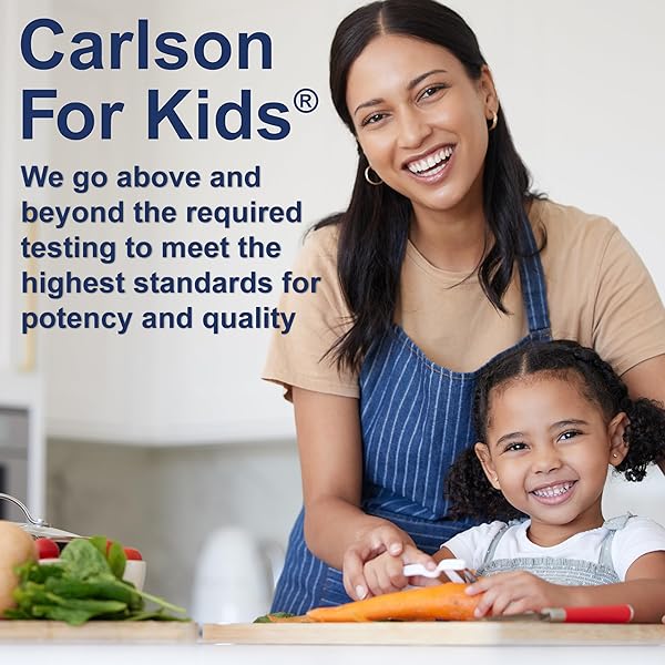 CARLSON – KID’S CHEWABLE IRON, 15 MG, SUPERIOR ABSORPTION, BLOOD HEALTH, ENERGY PRODUCTION & OPTIMAL WELLNESS, NATURAL STRAWBERRY FLAVOR, 60 TABLETS