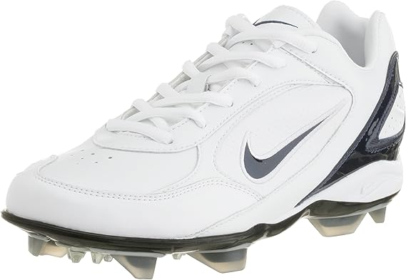 the nike tee athletic cut men's