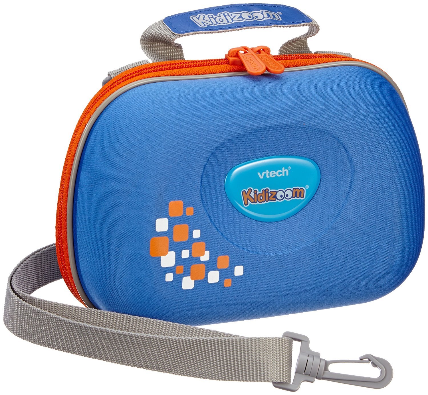 Kidizoom Protective Case (Blue)