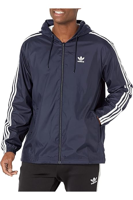 adidas windrunner men 27s