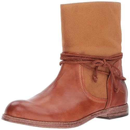 patricia nash boots reviews