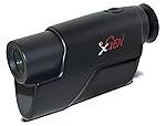 Night vision optics