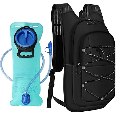 amazon backpack for hiking Amazon Best Sellers: Best Hiking Daypacks