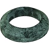 ProFlo PFTBG Replacement Tank to Bowl Gasket - N/A