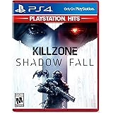 infamous second son amazon