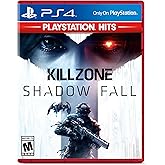 Killzone: Shadow Fall Hits - PlayStation 4