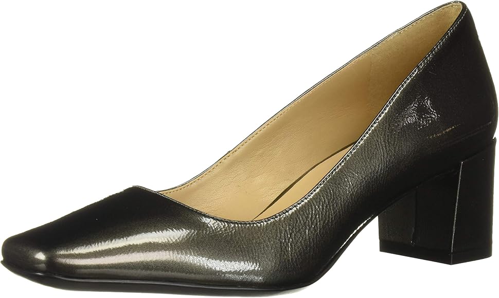 naturalizer womens dress shoes