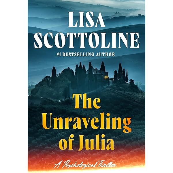 洋書 Fifteen Minutes With You Author 洋書 Fifteen Minutes With You Author 洋書 Fifteen Minutes