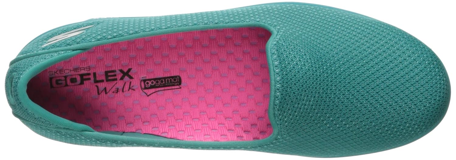 skechers women's nordic walking shoes