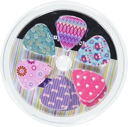 amazon girls presents