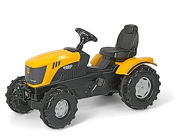 jcb toys amazon