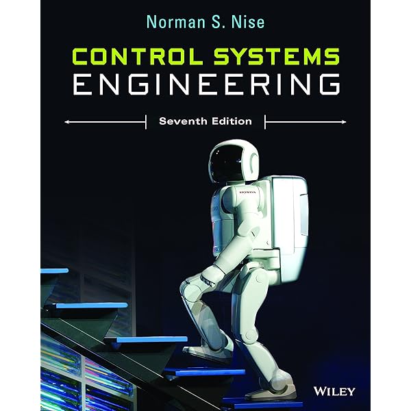 Manufacturing Engineering and Technology, Global Edition