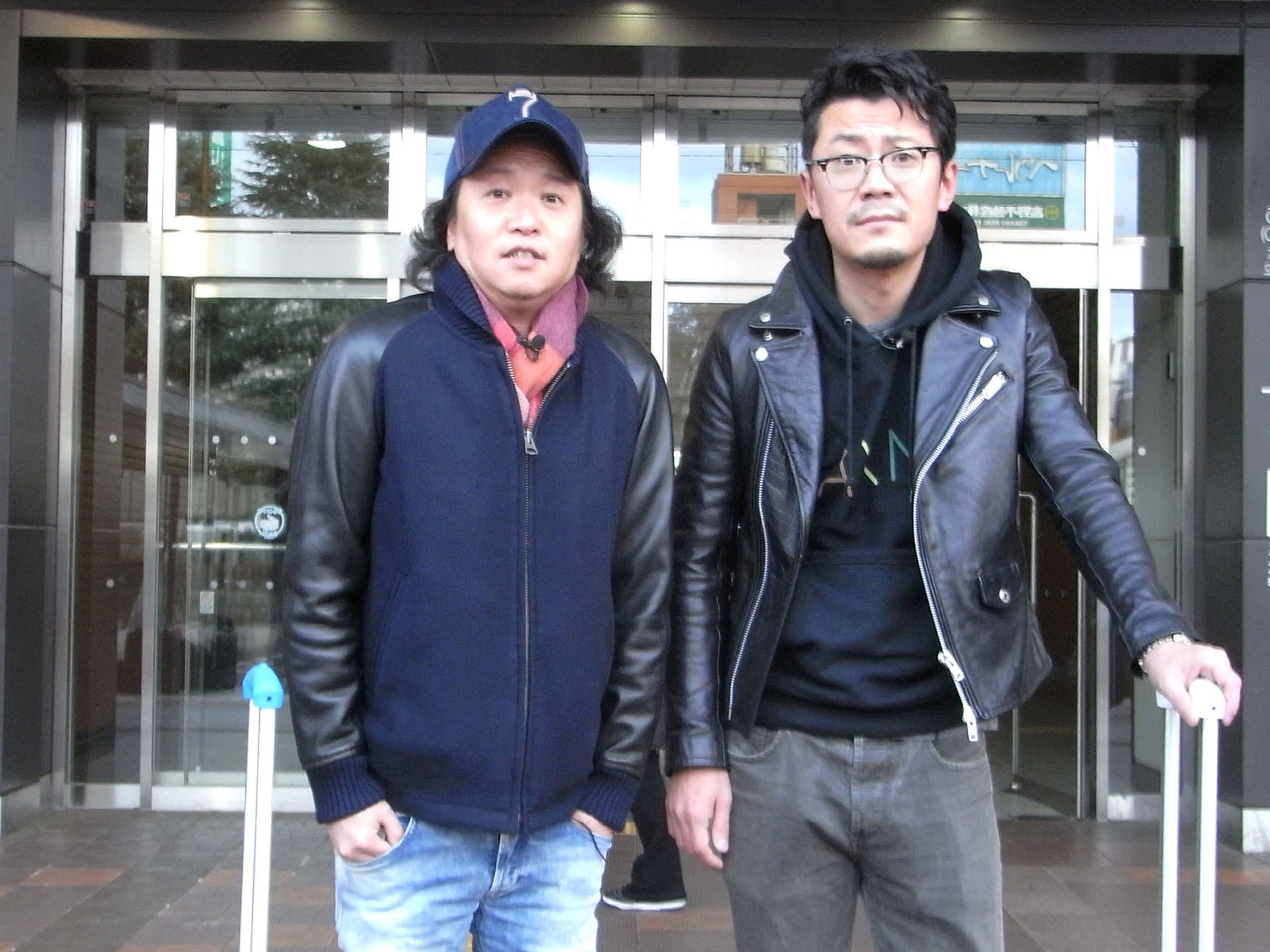 Amazon Co Jp パチスロ ライフを観る Prime Video