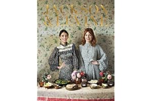 Round to Ours: Setting the Mood and Cooking the Food: Menus for Every Gathering