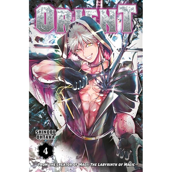 Amazon.com: ヴィンランド・サガ（29）: 9784065394137: 幸村 誠: Books