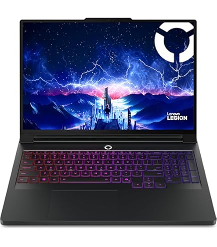 Amazon.com: 2020 Lenovo 2-in-1 11.6