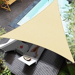 CIELO COLORIDO 22' x 22' x 24' Custome Size Beige