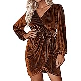 IN'VOLAND womens Classic