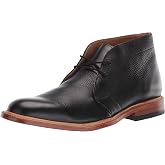 Bostonian mens No16 Soft Boot