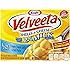 Velveeta Shells & Cheese Dinner, 12-Ounce Boxes (Pack of ...