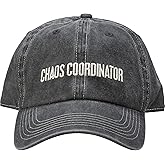 Primitives by Kathy Unisex-Adult Baseball