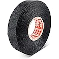 Tesa's Most Advanced High Heat Harness Tape 51036 Mercedes, BMW, Audi, VW