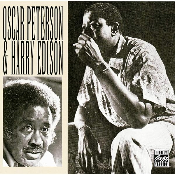 Amazon.com: ROBSON JORGE & LINCOLN OLIVETTI: CDs & Vinyl