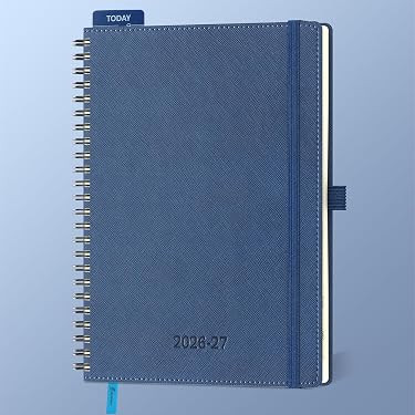 Amazon Best Sellers: Best Calendars & Planners for Teachers