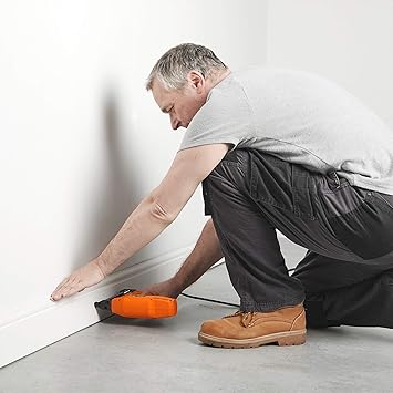 DOMU Brands LLC  Brad Nailers product image 4