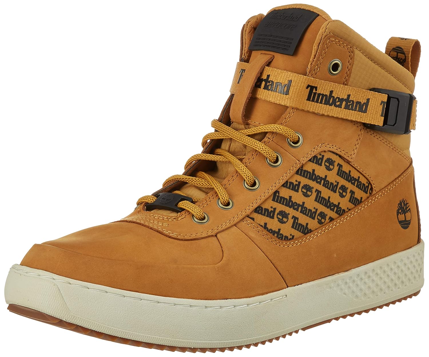 timberland amazon india
