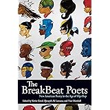 The BreakBeat Poets: New American Poetry in the Age of Hip-Hop