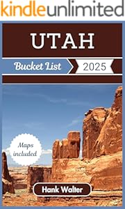 kindle best category lists