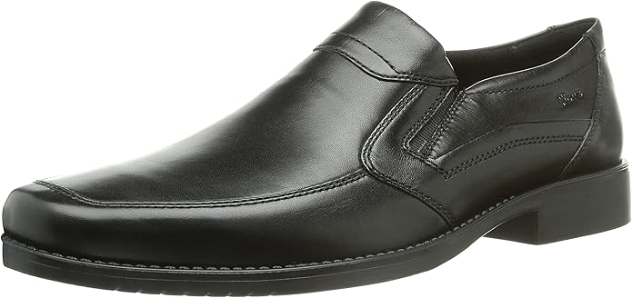 chaussures sioux soldes