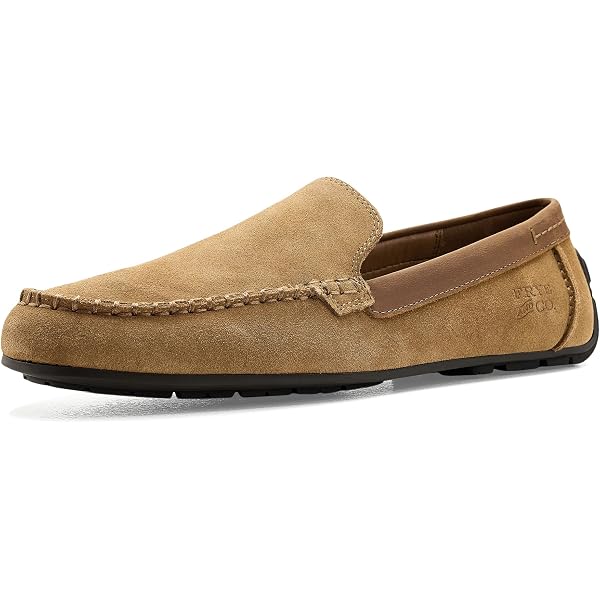 Amazon.com | Clarks Men display picture 2