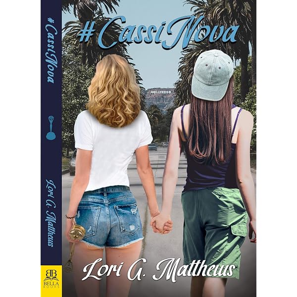 I Dare You to Love Me - Kindle edition by Matthews, Lori G