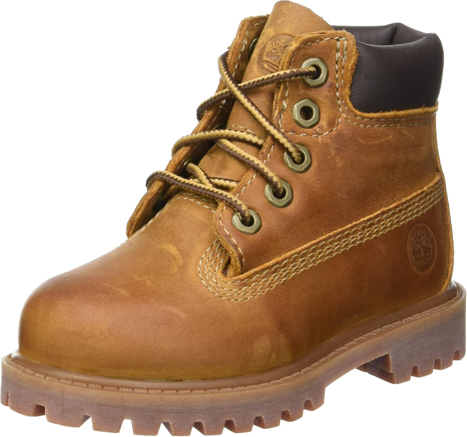 timberland scontate al 90