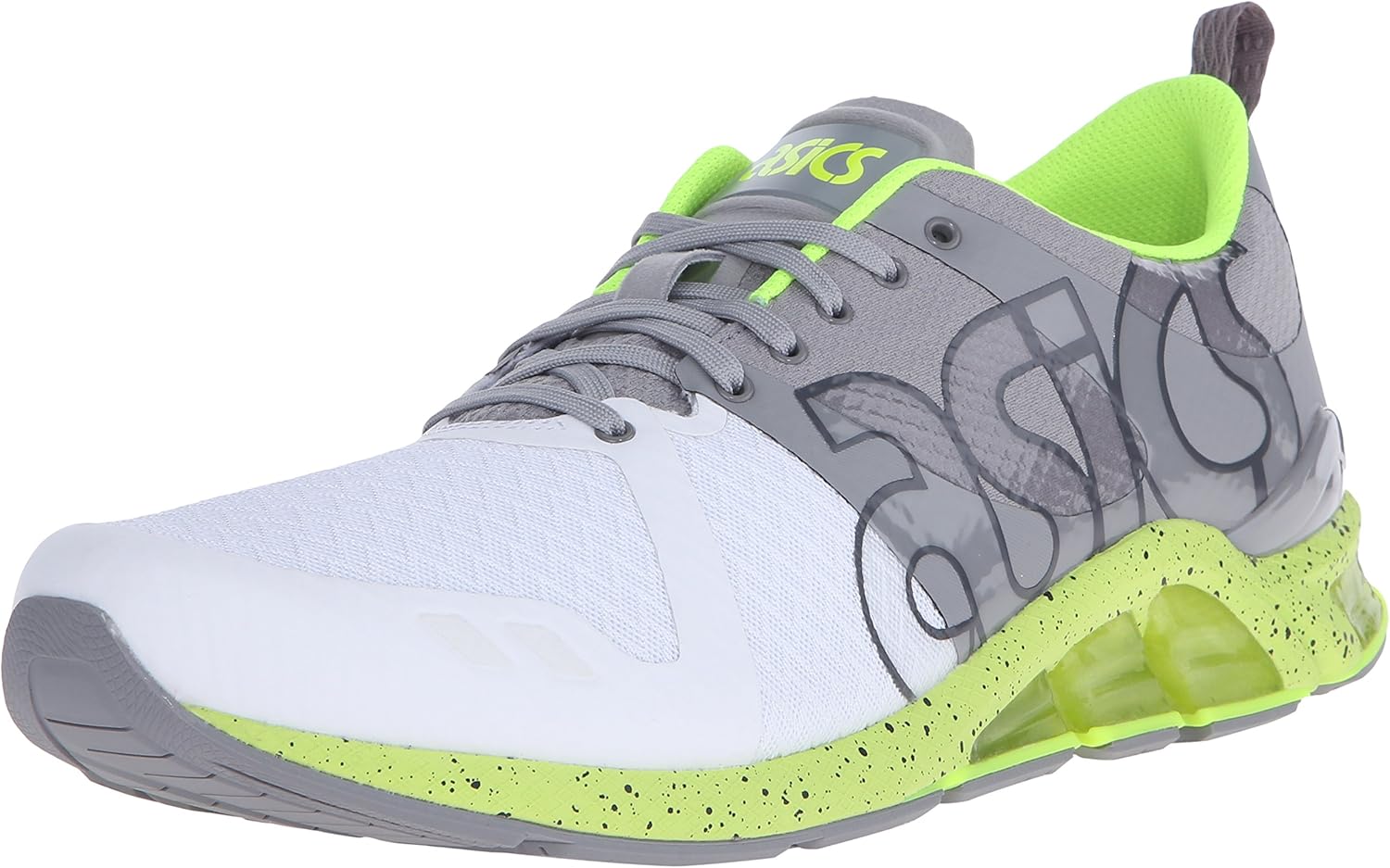 asics gel lyte retro